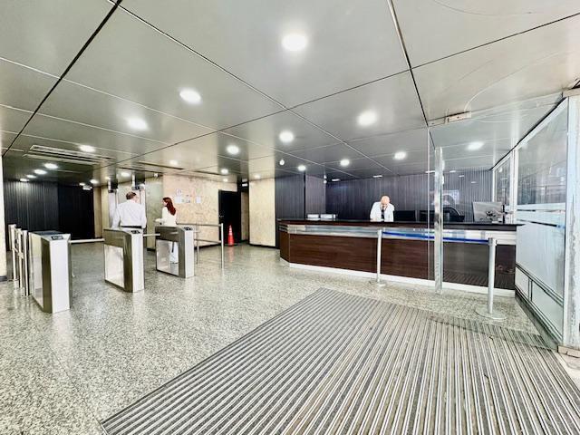 Foto de Oficina en Centro (Capital Federal), imagen 5