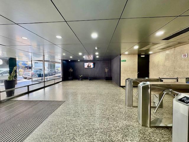 Foto de Oficina en Centro (Capital Federal), imagen 1