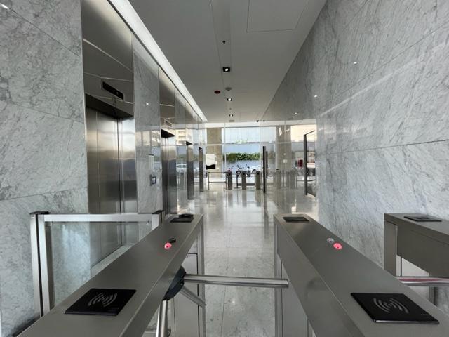 Foto de Oficina - Vicente López, imagen 5
