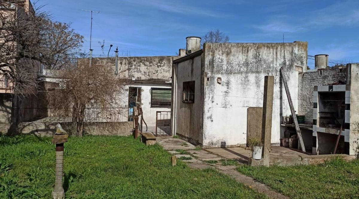 Foto de VENTA CASA AV 80 E/ 120 Y 121 VIVANI PROPIEDADES, imagen 4