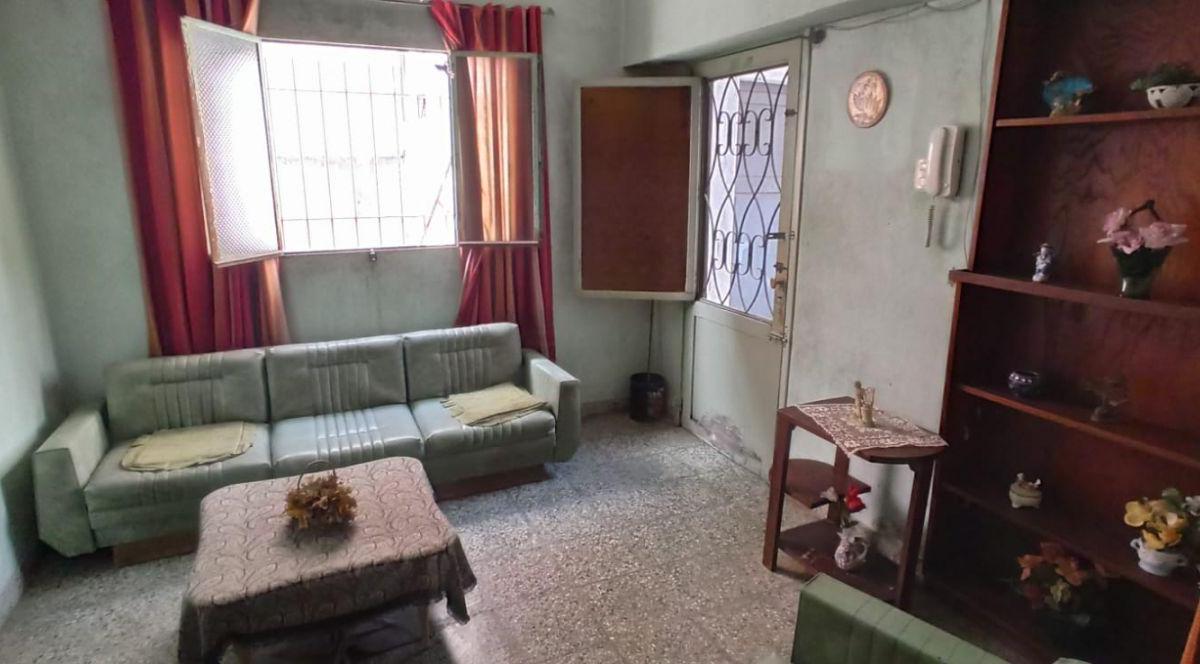 Foto de VENTA CASA AV 80 E/ 120 Y 121 VIVANI PROPIEDADES, imagen 2