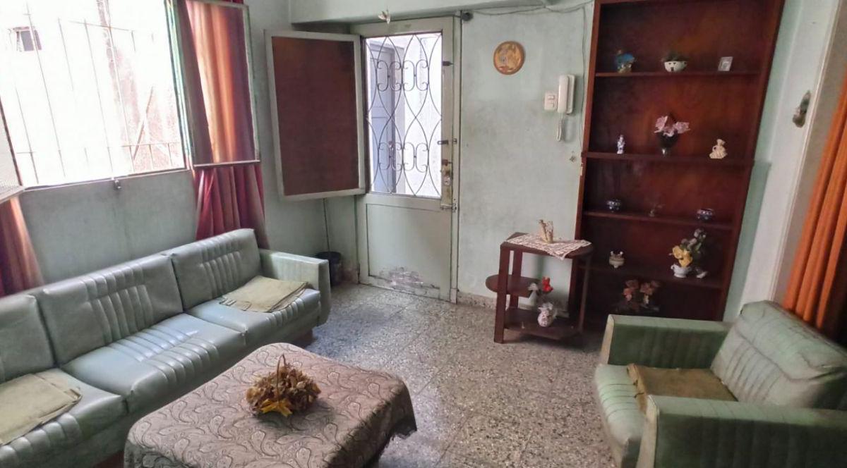 Foto de VENTA CASA AV 80 E/ 120 Y 121 VIVANI PROPIEDADES, imagen 5