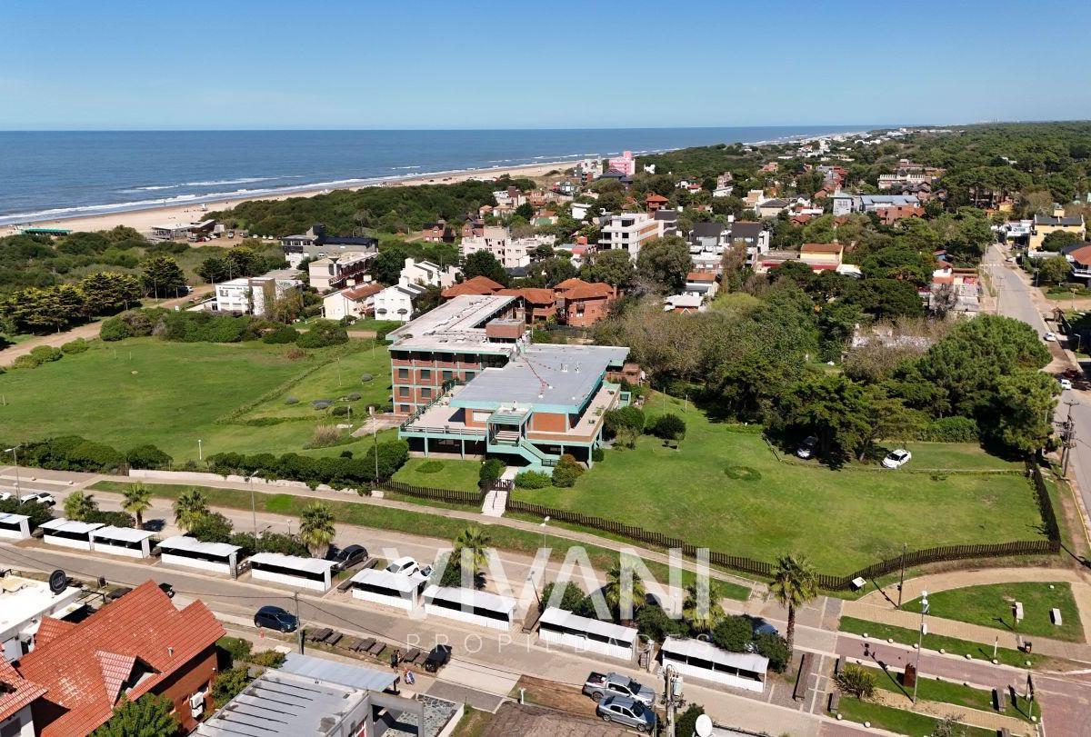 Foto de VALERIA DEL MAR. DEPARTAMENTO EN VENTA A 100MTS DEL MAR, imagen 4