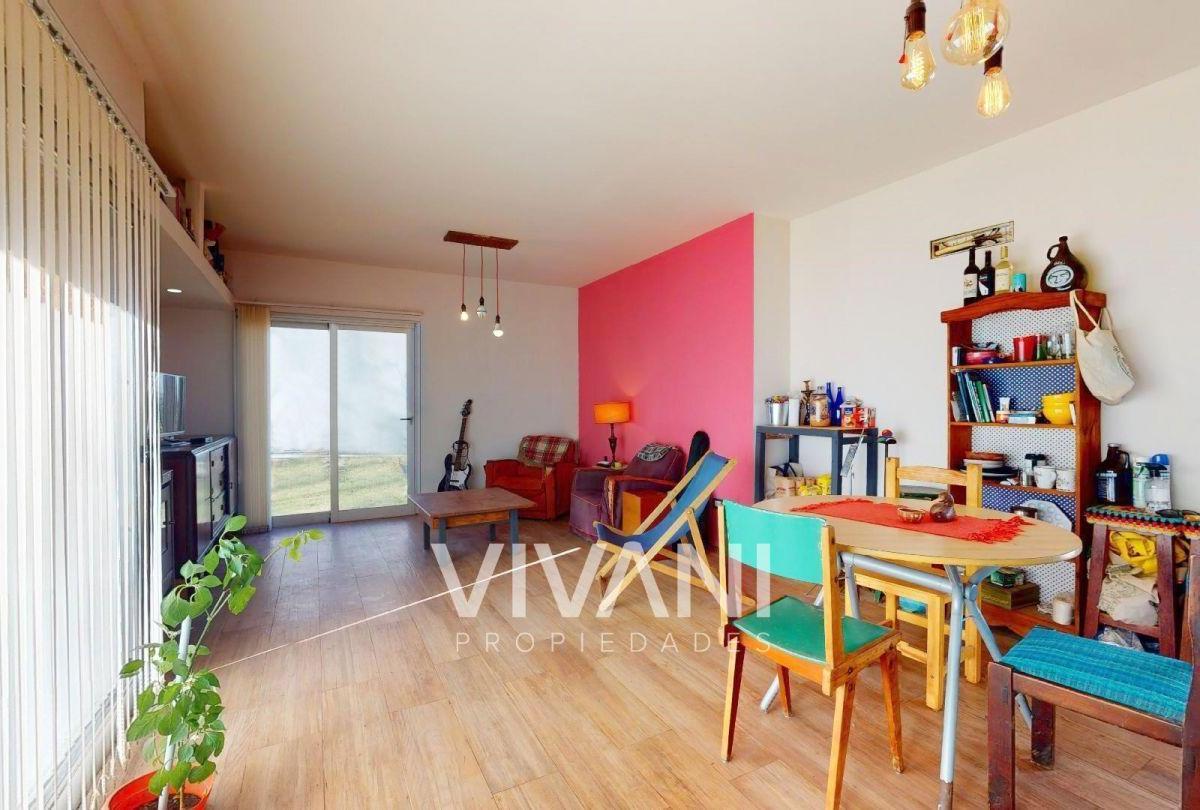 Foto de CASA VENTA 2 DORM 410 ESQ 140 ARTURO SEGUI VIVANI PROPIEDADE, imagen 2