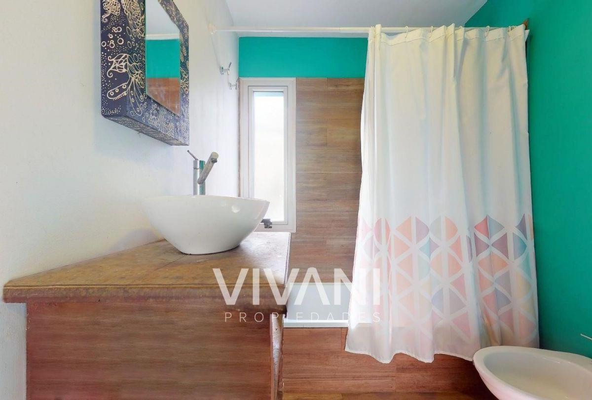Foto de CASA VENTA 2 DORM 410 ESQ 140 ARTURO SEGUI VIVANI PROPIEDADE, imagen 4