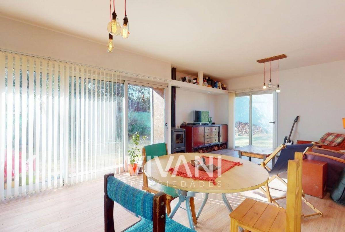 Foto de CASA VENTA 2 DORM 410 ESQ 140 ARTURO SEGUI VIVANI PROPIEDADE, imagen 3