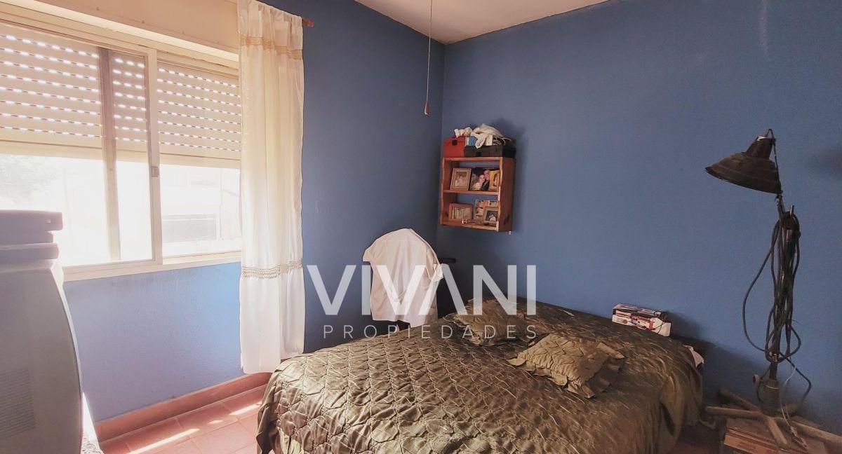 DEPARTAMENTO 2 dorm La Plata - toma Depto en San Bernardo