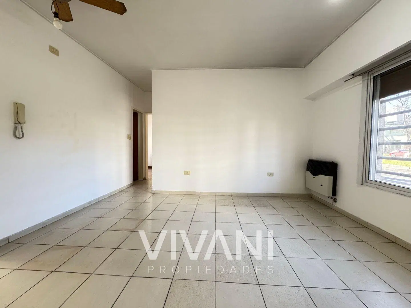 VENTA DEPARTAMENTO PB 2 DORM 20 ESQ 66 VIVANI PROPIEDADES 1