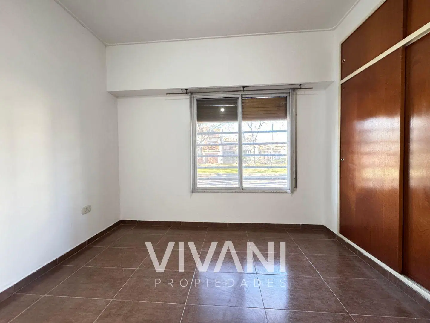 VENTA DEPARTAMENTO PB 2 DORM 20 ESQ 66 VIVANI PROPIEDADES 8