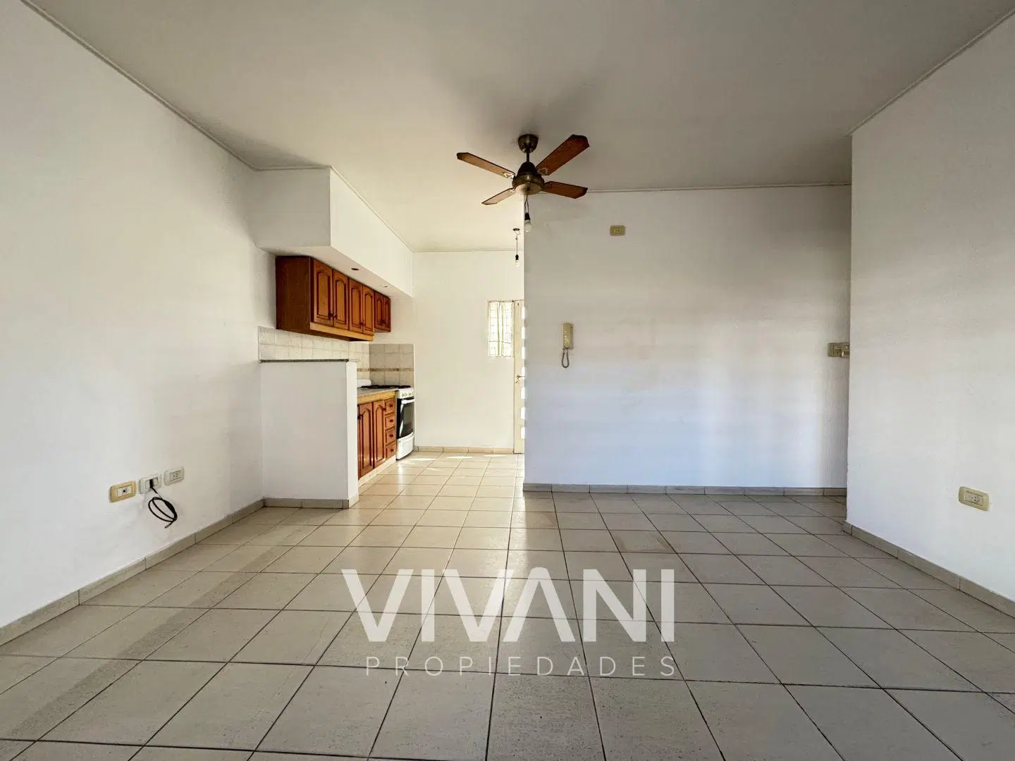 VENTA DEPARTAMENTO PB 2 DORM 20 ESQ 66 VIVANI PROPIEDADES 5
