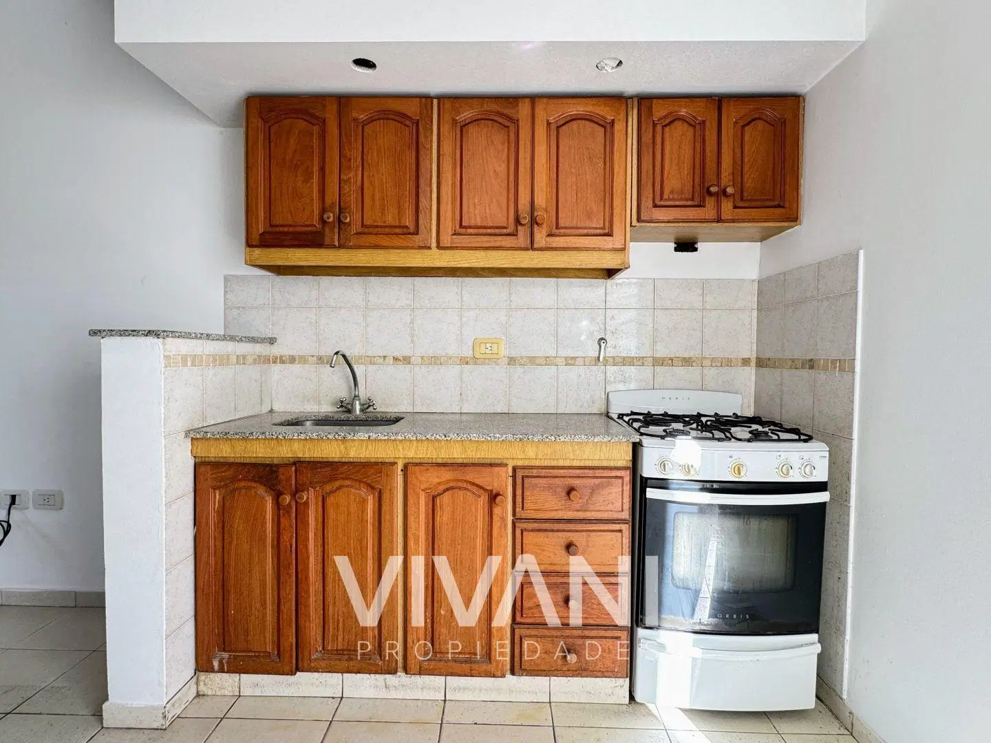 VENTA DEPARTAMENTO PB 2 DORM 20 ESQ 66 VIVANI PROPIEDADES 3
