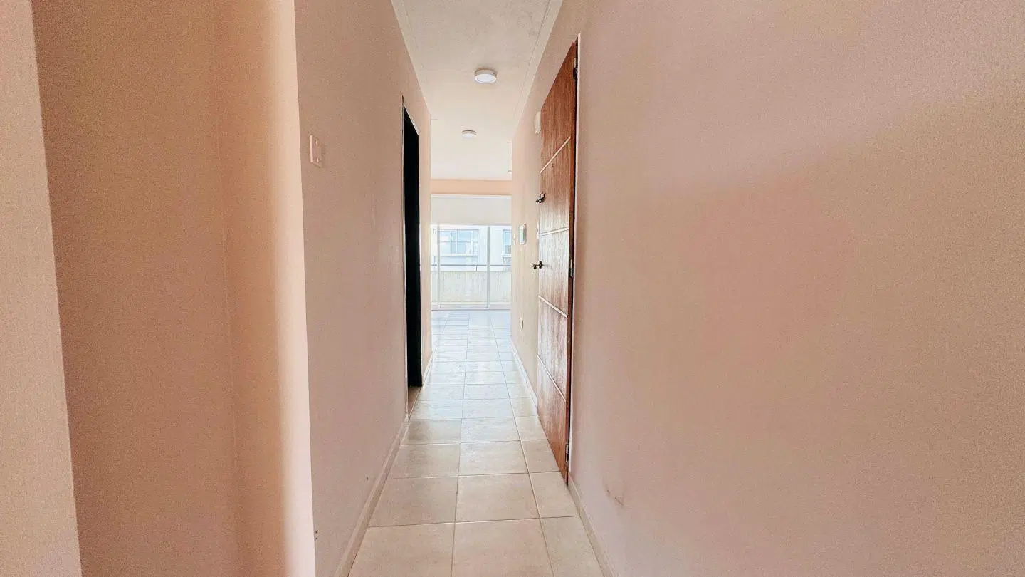 ALQUILER 1 DORMITORIO 12 ENTRE 35 Y 36. LA PLATA 5