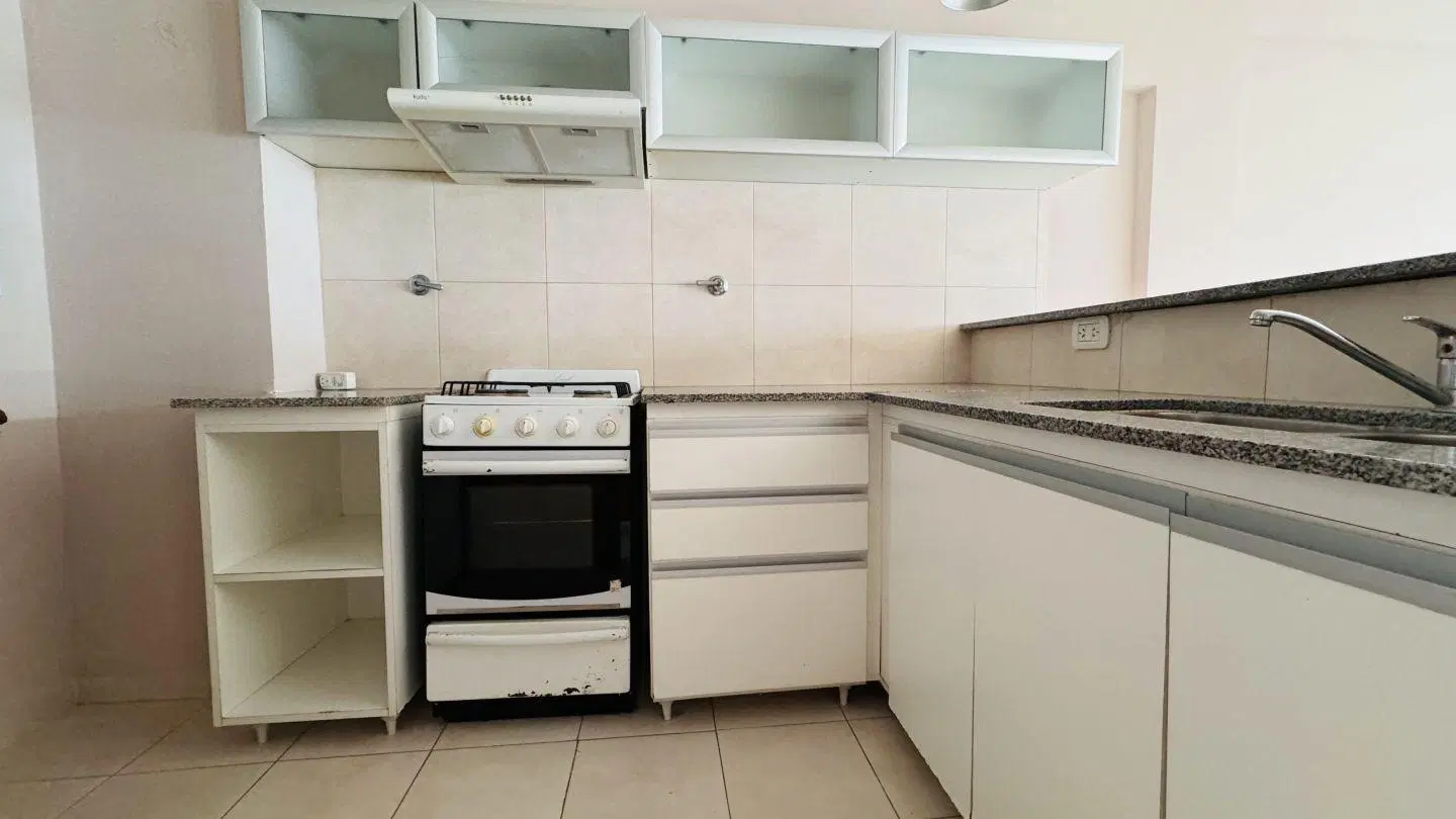 ALQUILER 1 DORMITORIO 12 ENTRE 35 Y 36. LA PLATA 2