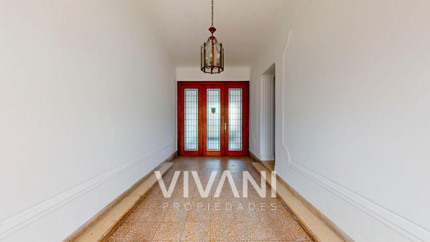 Foto de enta de Casa 3 Dormitorios, 60 4 y 5 LA PLATA VIVANI PROPIEDADES, imagen 1