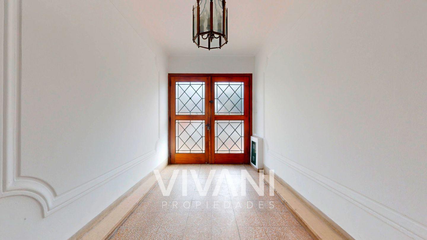 Foto de enta de Casa 3 Dormitorios, 60 4 y 5 LA PLATA VIVANI PROPIEDADES, imagen 4