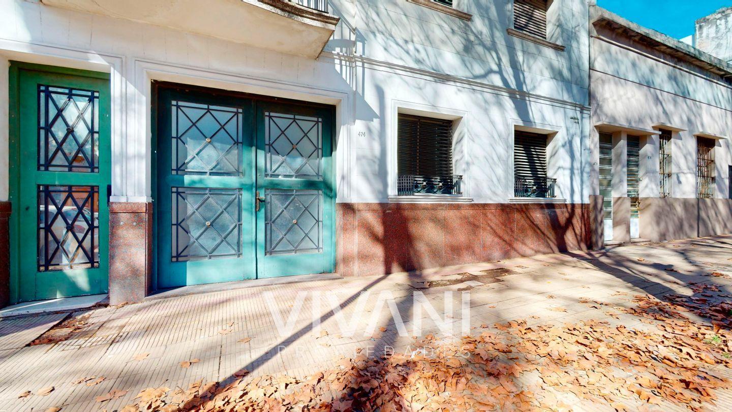 Foto de enta de Casa 3 Dormitorios, 60 4 y 5 LA PLATA VIVANI PROPIEDADES, imagen 2