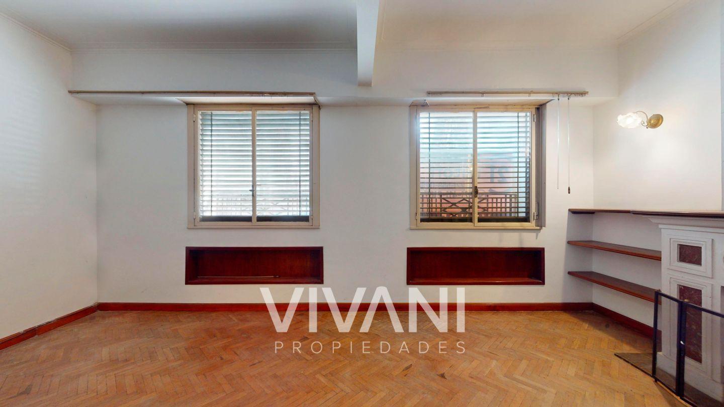 Foto de enta de Casa 3 Dormitorios, 60 4 y 5 LA PLATA VIVANI PROPIEDADES, imagen 5