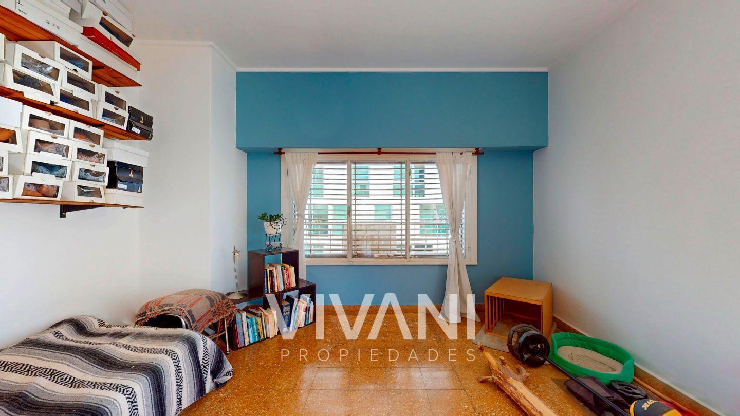 Foto de VENTA DE CASA 3 DORMITORIOS 23 ENTRE 53 Y 54 LA PLATA, imagen 5