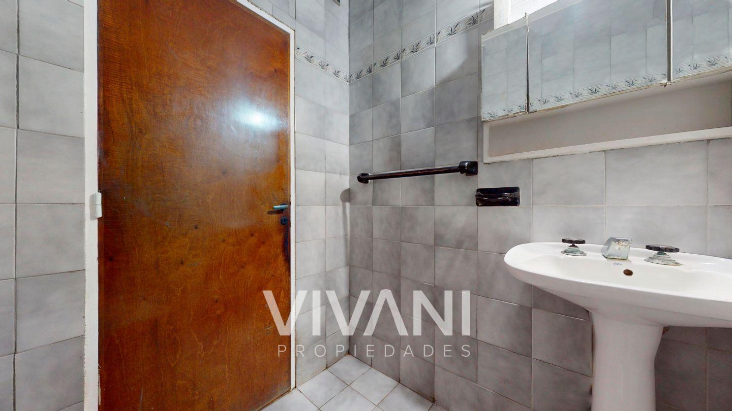 Foto de VENTA DE CASA 3 DORMITORIOS 23 ENTRE 53 Y 54 LA PLATA, imagen 2