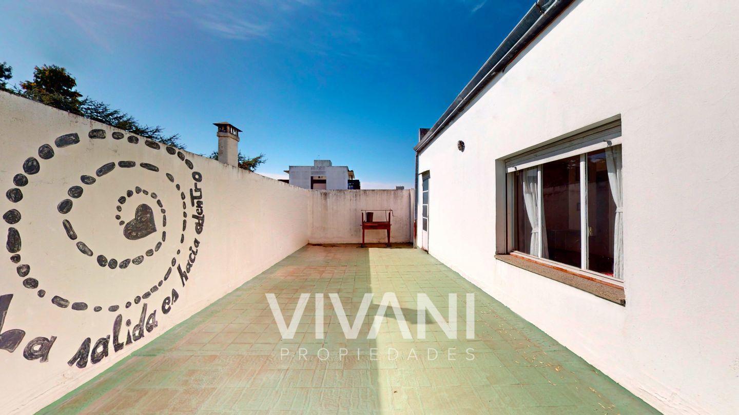 Foto de VENTA DE CASA 3 DORMITORIOS 23 ENTRE 53 Y 54 LA PLATA, imagen 3