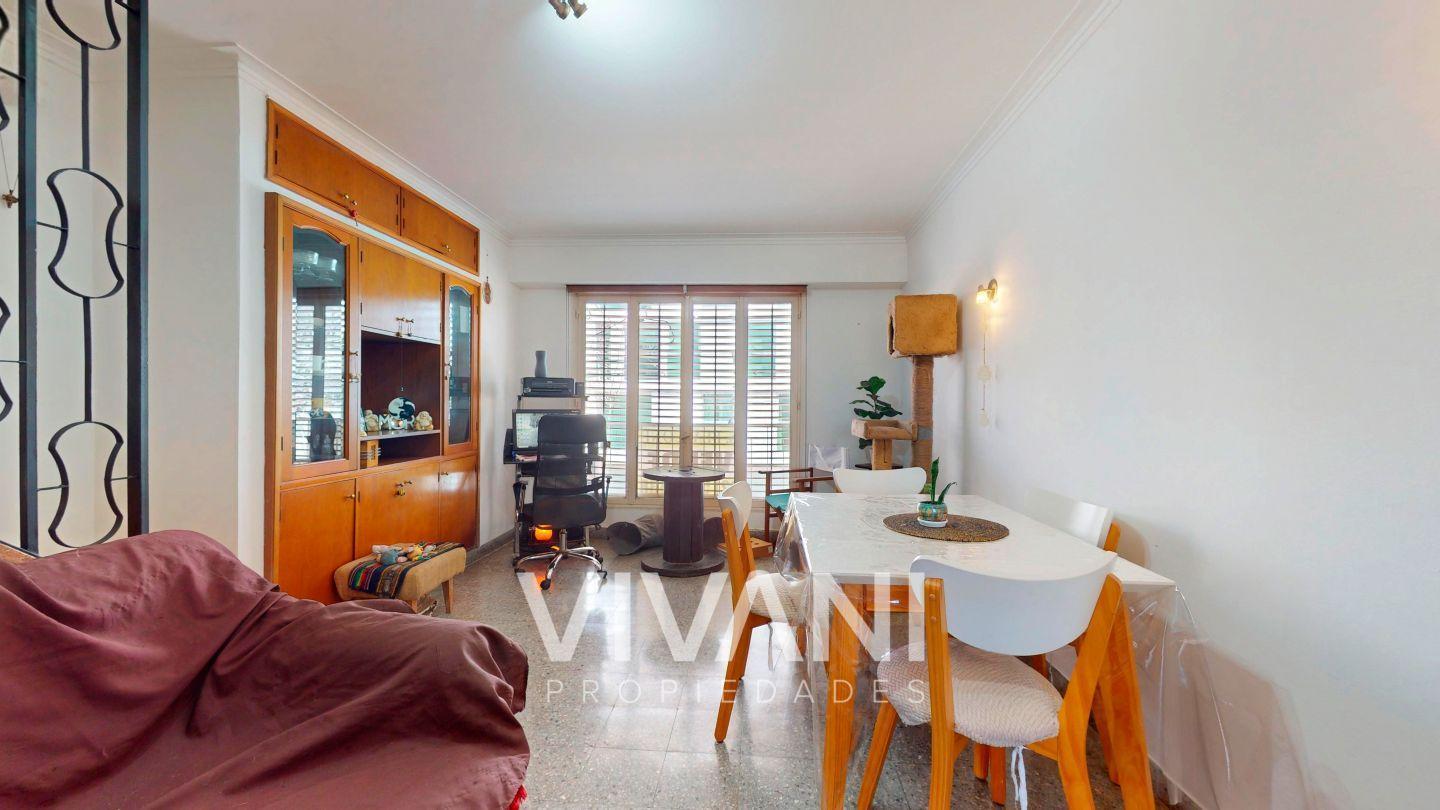 Foto de VENTA DE CASA 3 DORMITORIOS 23 ENTRE 53 Y 54 LA PLATA, imagen 1