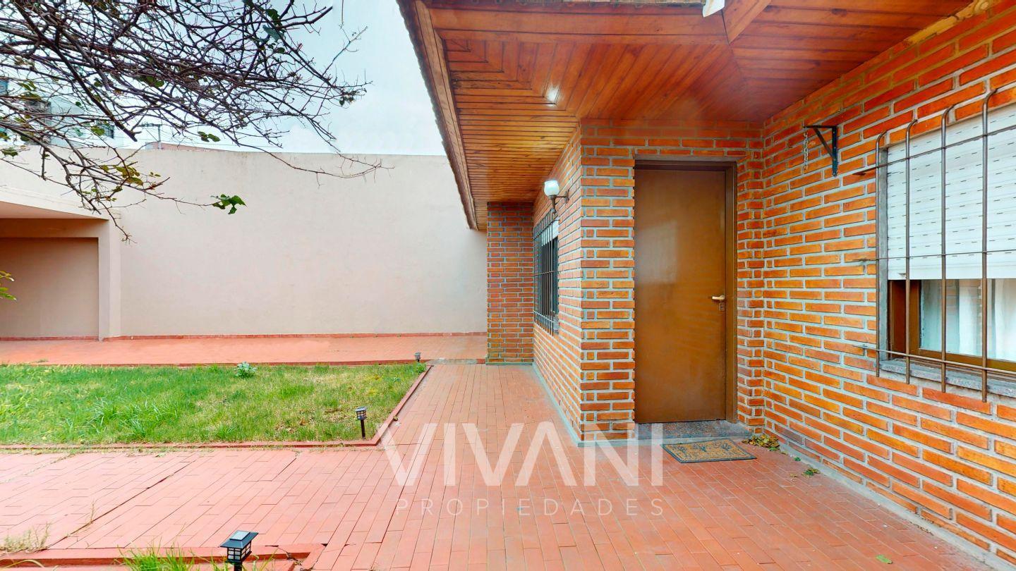 Foto de CASA VENTA 119 entre 71 y 72 La Plata, imagen 5