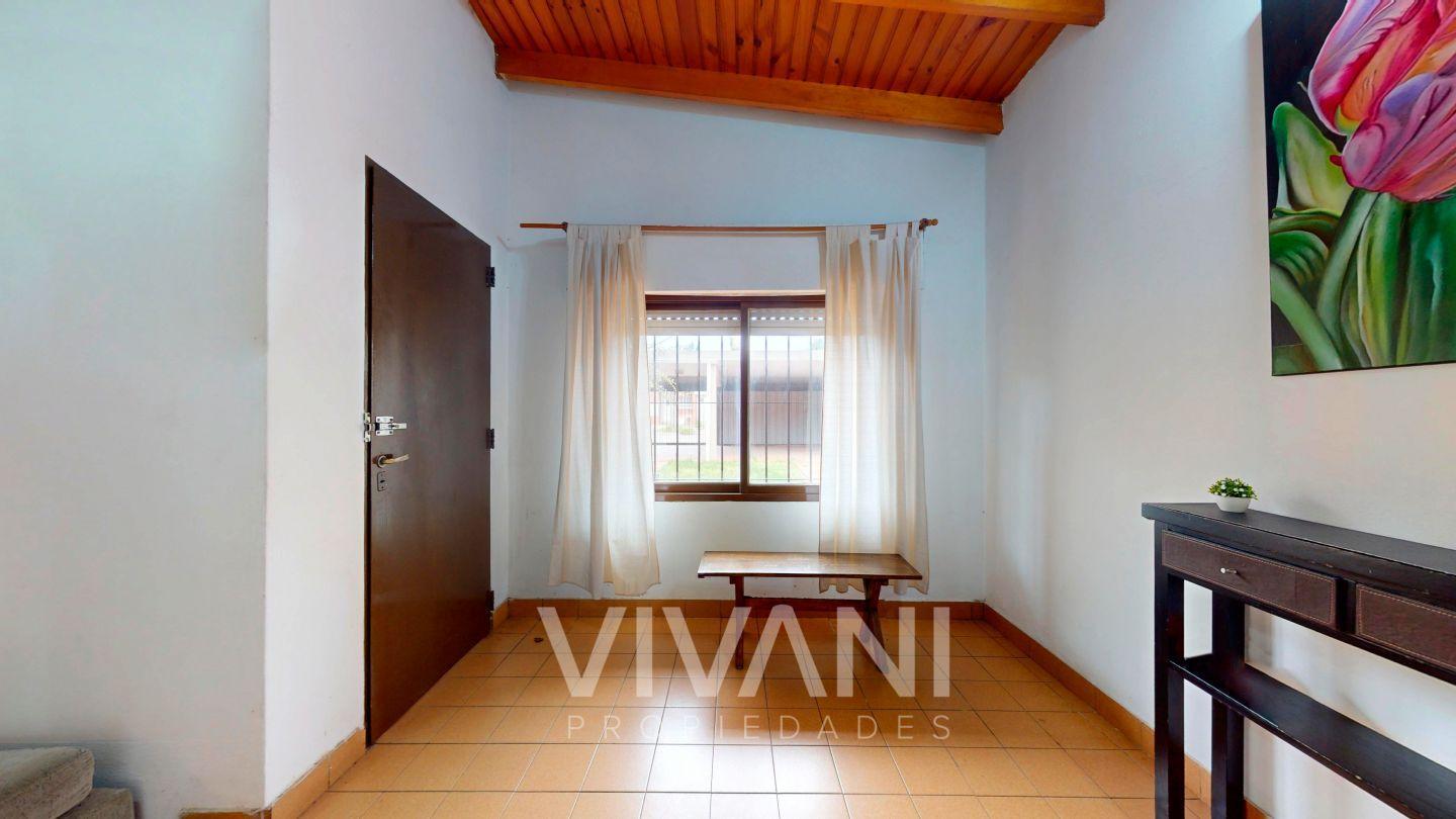 Foto de CASA VENTA 119 entre 71 y 72 La Plata, imagen 4