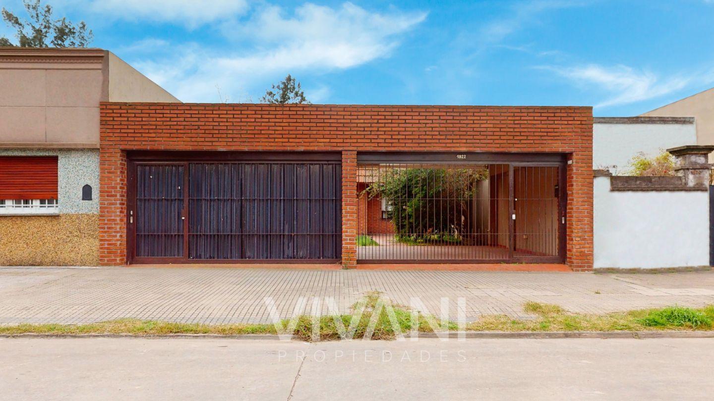 Foto de CASA VENTA 119 entre 71 y 72 La Plata, imagen 2