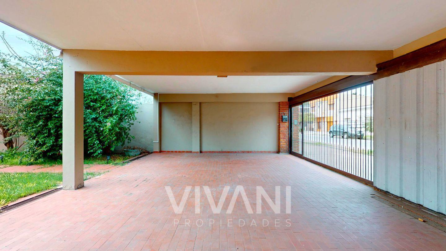 Foto de CASA VENTA 119 entre 71 y 72 La Plata, imagen 1