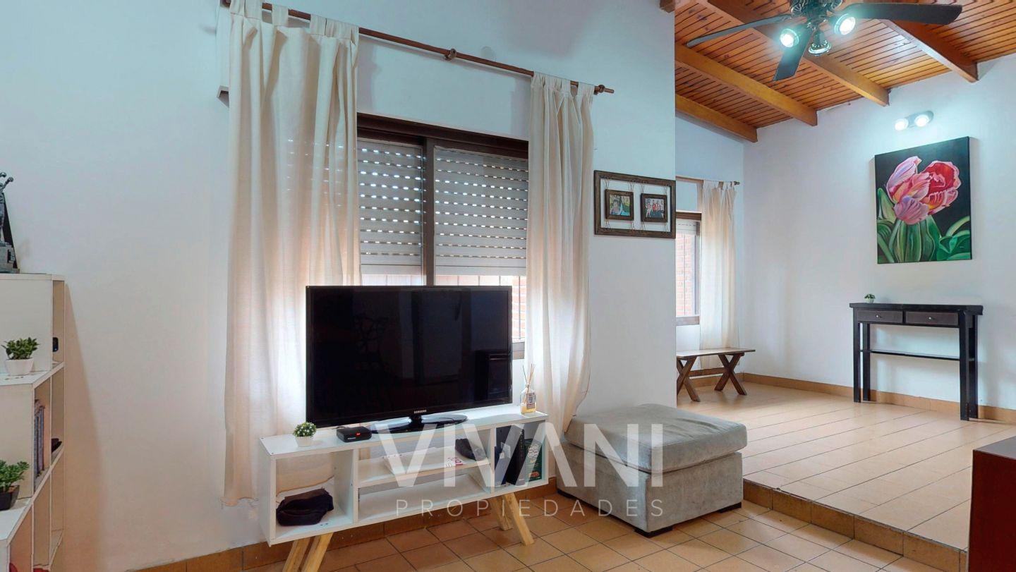 Foto de CASA VENTA 119 entre 71 y 72 La Plata, imagen 3