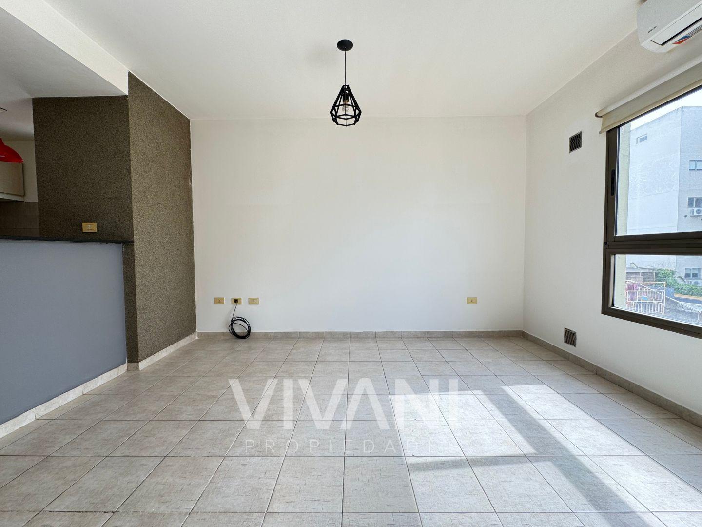 Foto de Calle 57 entre 18 y 19, La Plata - VENTA DE SEMIPISO DE 1 DORMITORIO, imagen 5