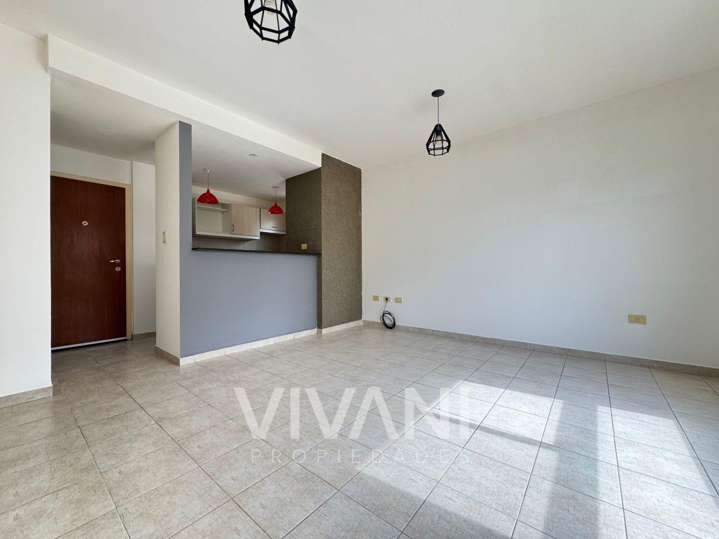 Foto de Calle 57 entre 18 y 19, La Plata - VENTA DE SEMIPISO DE 1 DORMITORIO, imagen 4