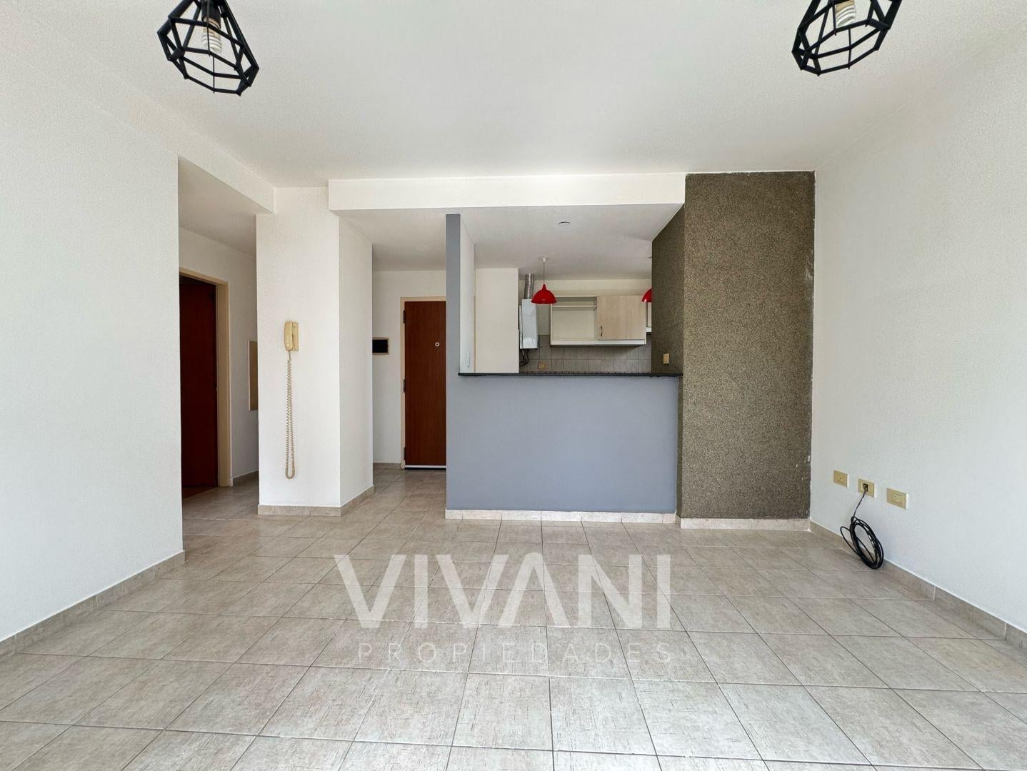 Foto de Calle 57 entre 18 y 19, La Plata - VENTA DE SEMIPISO DE 1 DORMITORIO, imagen 1