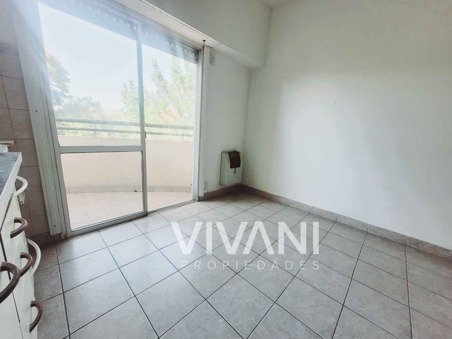 Foto de 117 entre 70 y 71 La Plata - VENTA Depto 1 dorm c/cochera, imagen 5