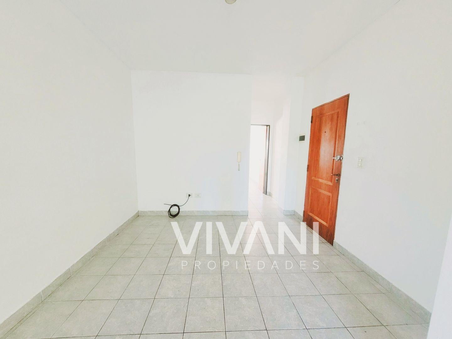 Foto de 117 entre 70 y 71 La Plata - VENTA Depto 1 dorm c/cochera, imagen 1