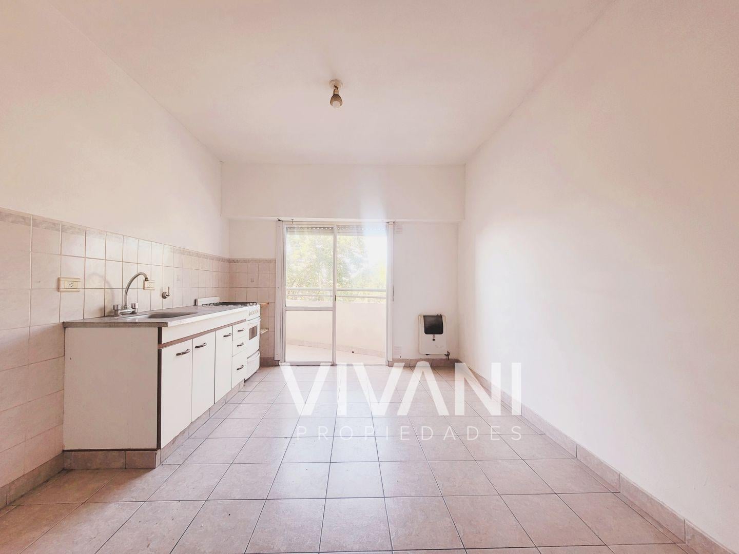 Foto de 117 entre 70 y 71 La Plata - VENTA Depto 1 dorm c/cochera, imagen 3