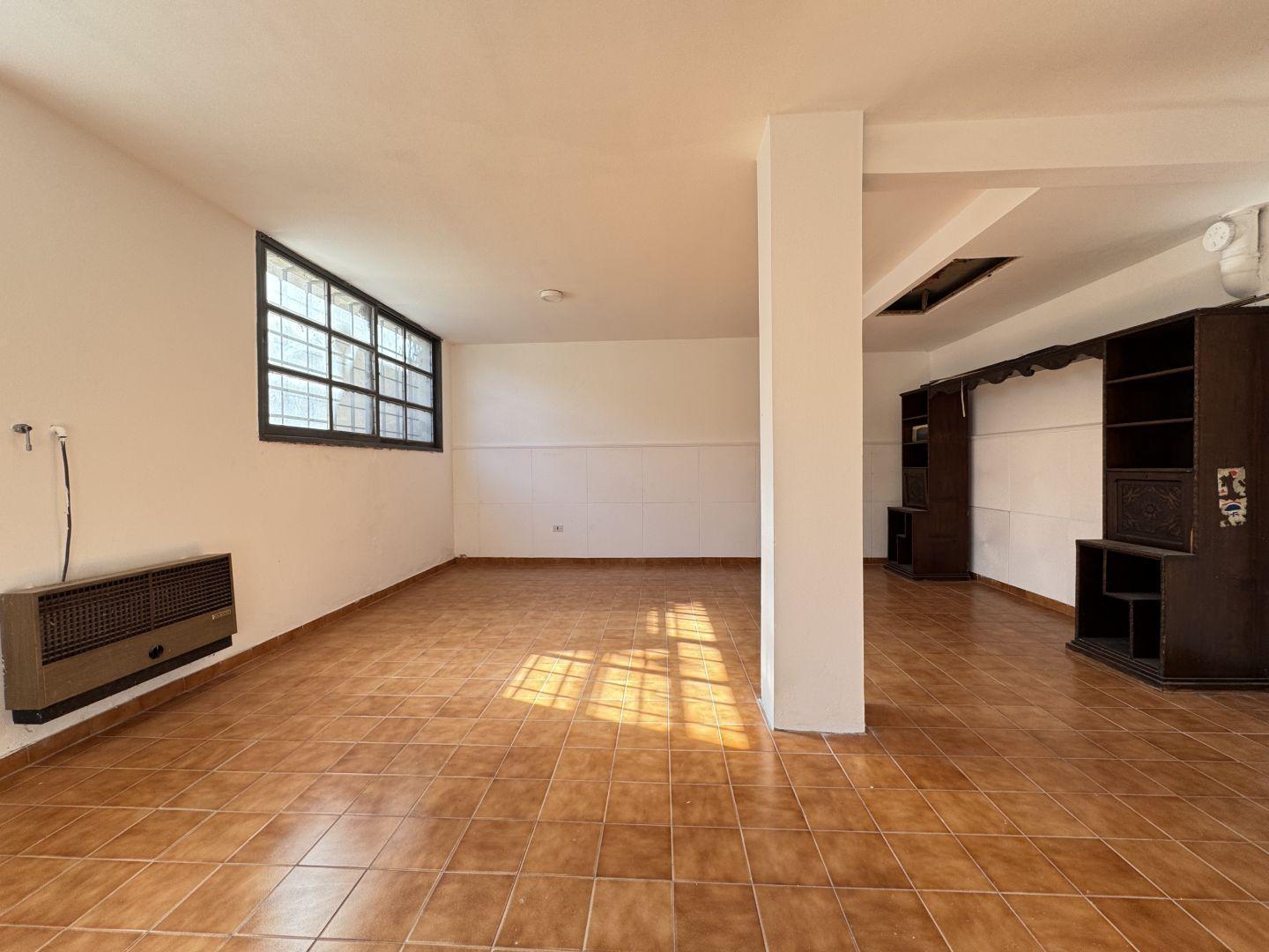 Foto de Alquiler de Departamento 3 Dormitorios, La Plata / 11 entre 62 y 63., imagen 4
