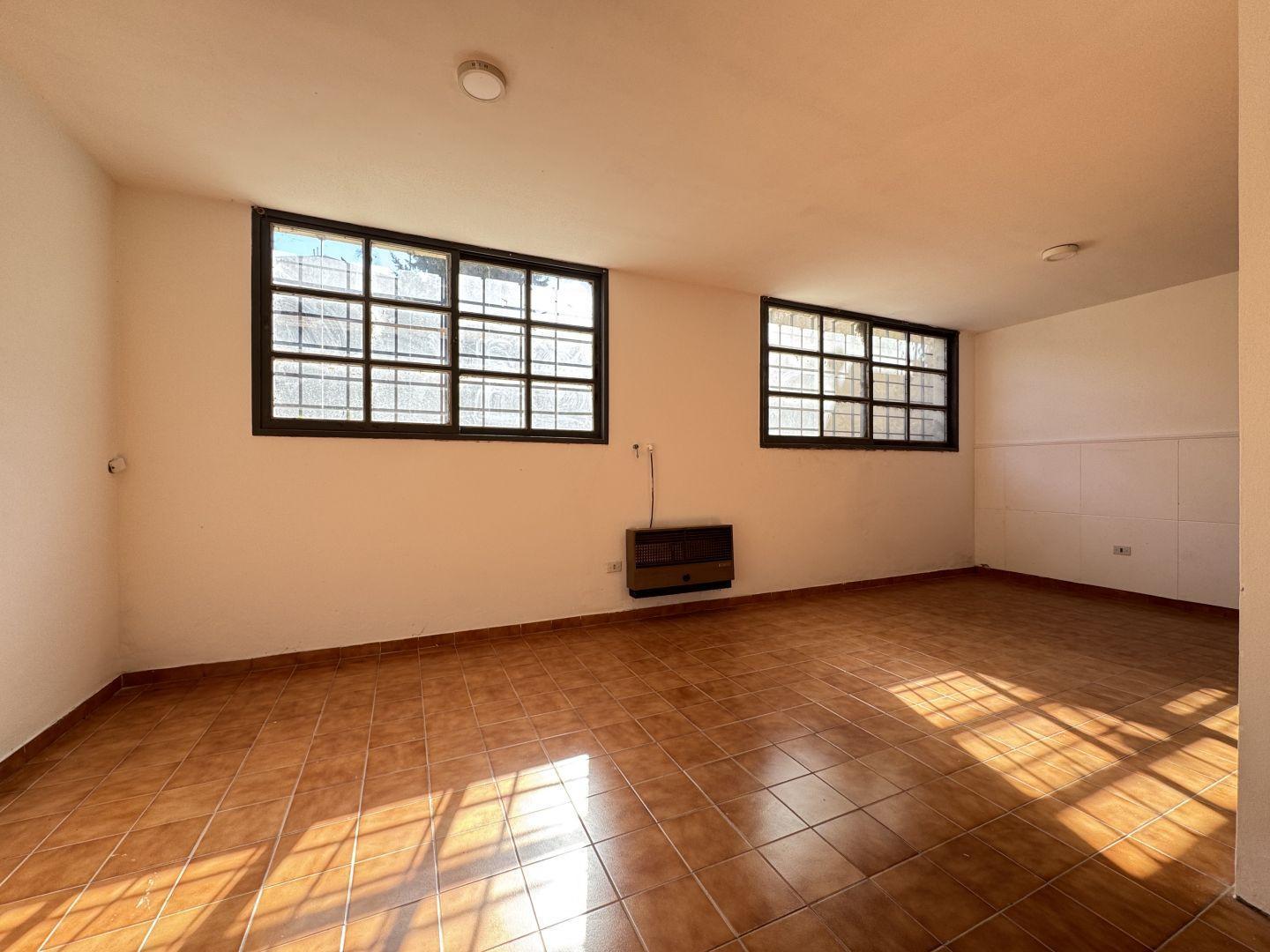 Foto de Alquiler de Departamento 3 Dormitorios, La Plata / 11 entre 62 y 63., imagen 5