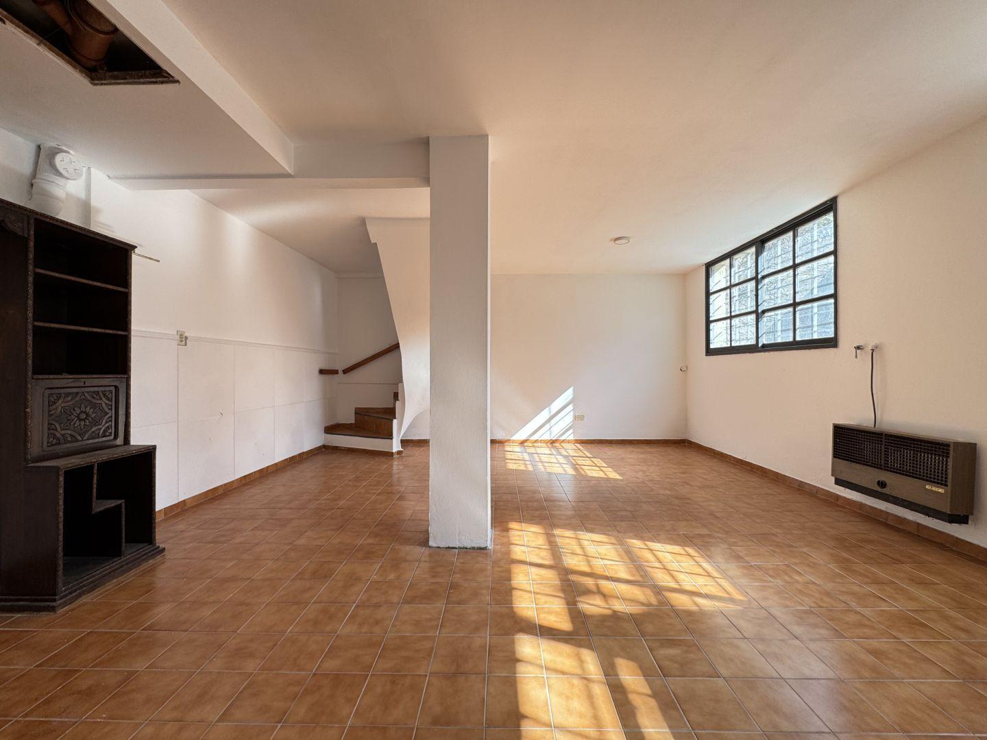 Foto de Alquiler de Departamento 3 Dormitorios, La Plata / 11 entre 62 y 63., imagen 2