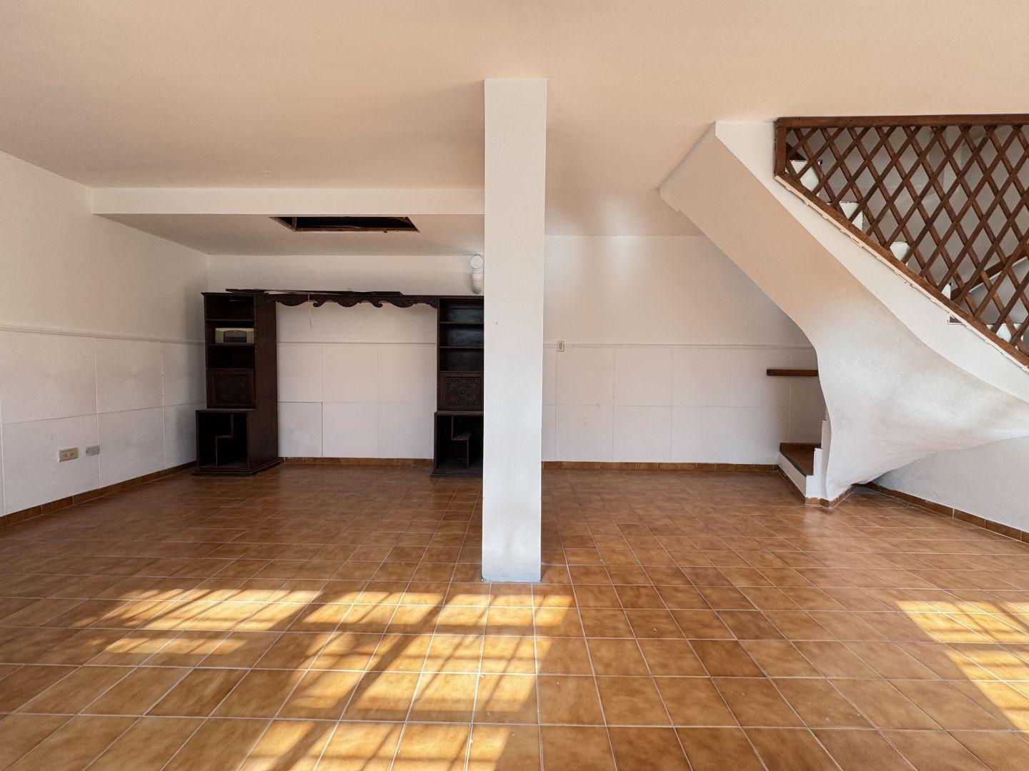 Foto de Alquiler de Departamento 3 Dormitorios, La Plata / 11 entre 62 y 63., imagen 1