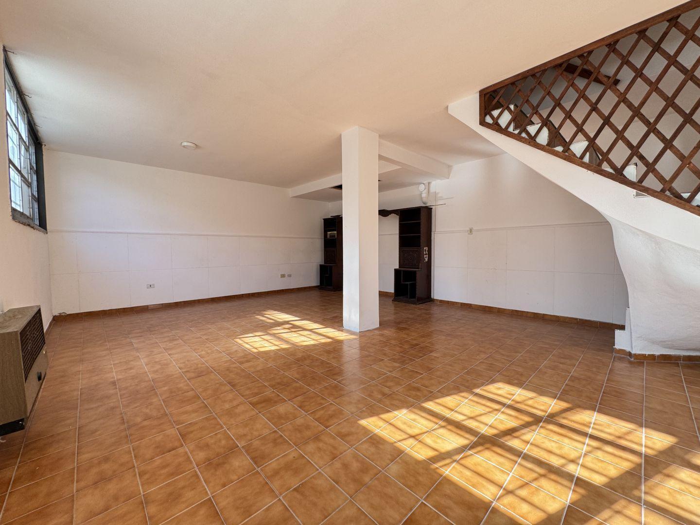 Foto de Alquiler de Departamento 3 Dormitorios, La Plata / 11 entre 62 y 63., imagen 3