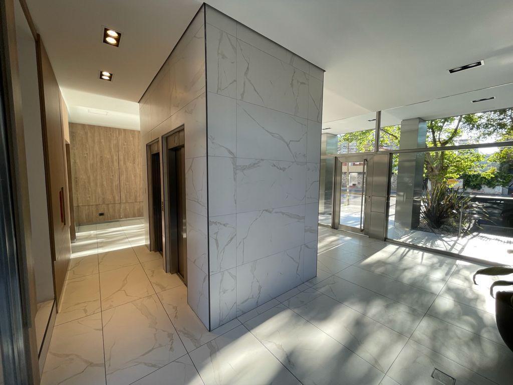 Foto de ALTE. BROWN 2326, Lomas de Zamora Este - DEPARTAMENTO AMBIENTE Y MEDIO, imagen 3