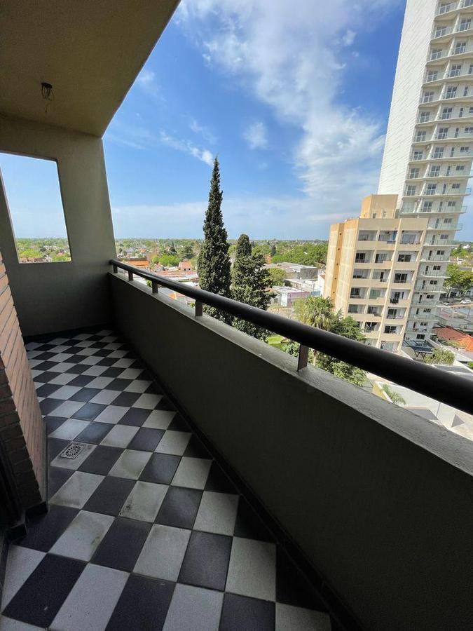 Av Alte Brown 2939, Temperley Este - ÚNICO 3 AMB A ESTRENAR “TORRES DEL OMBU”.
