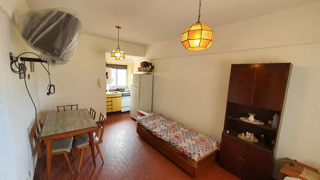Calle 25 791, Miramar, Arenas 1 - Departamento Monoambiente en Venta 4