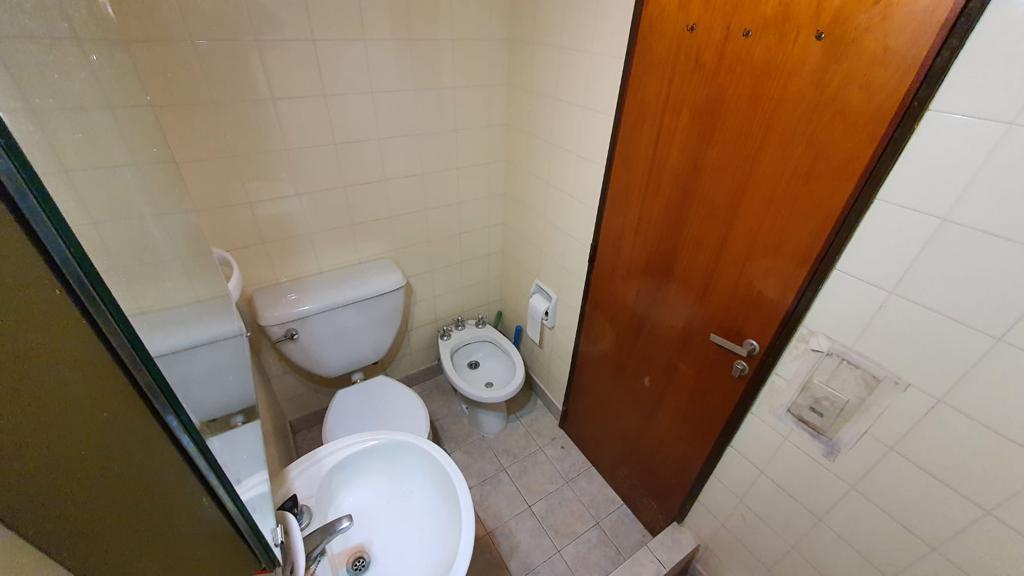 Calle 25 791, Miramar, Arenas 1 - Departamento Monoambiente en Venta 1