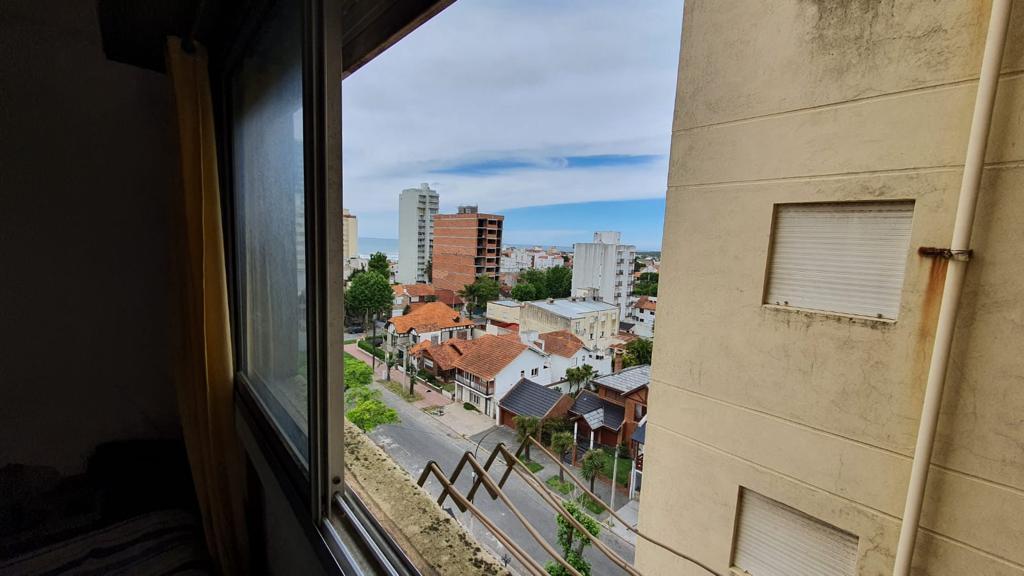 Calle 25 791, Miramar, Arenas 1 - Departamento Monoambiente en Venta 2