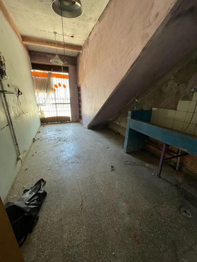 GARIBALDI 1255-1275, Temperley Oeste – 2 LOTES - TOTAL 1711m2 - VENTA EN CONJUNTO