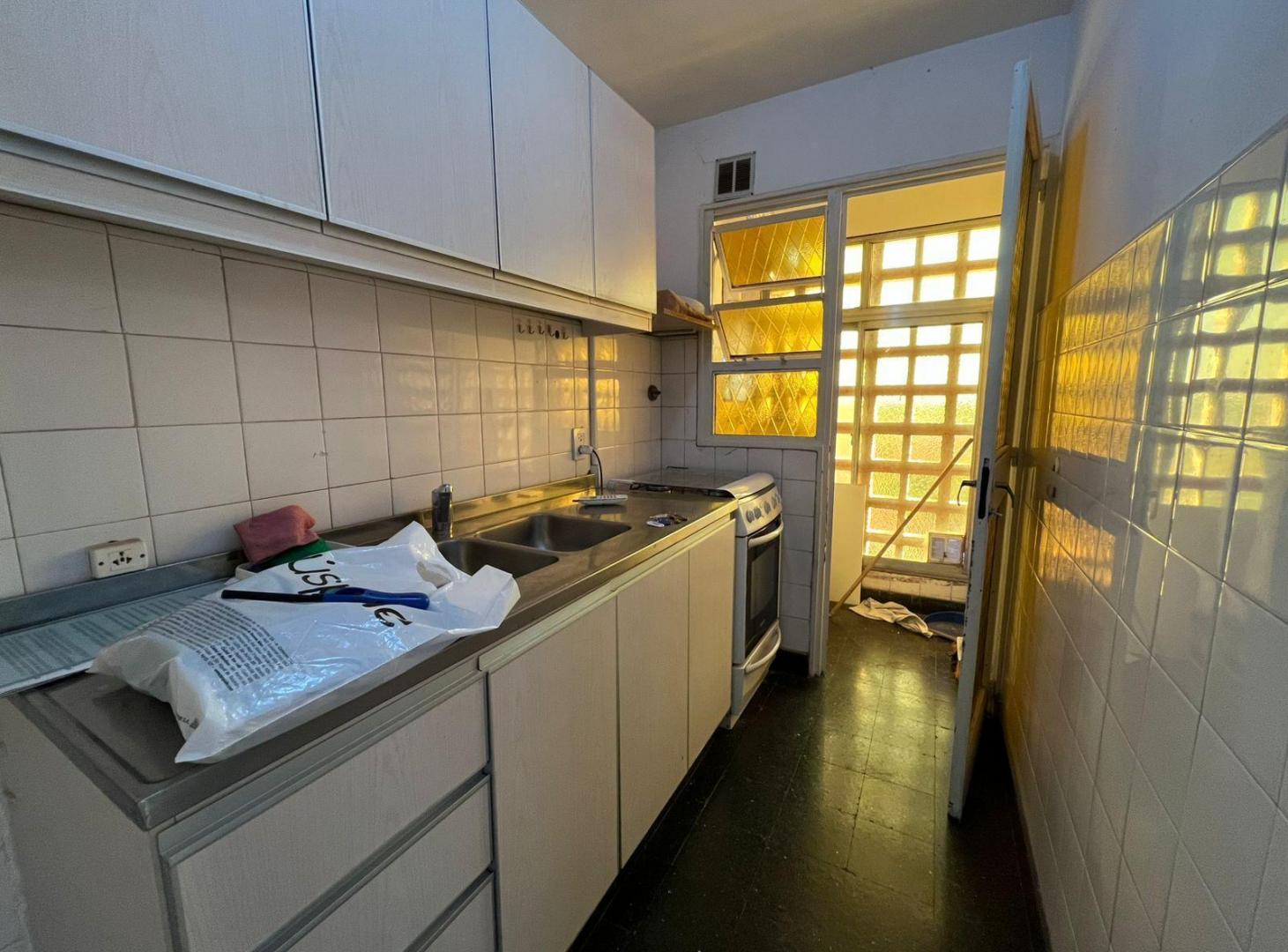 Foto de Condarco al 100, Temperley este - Depto 3 amb, 1 baño, EXCELENTE UBICACIÓN, imagen 5