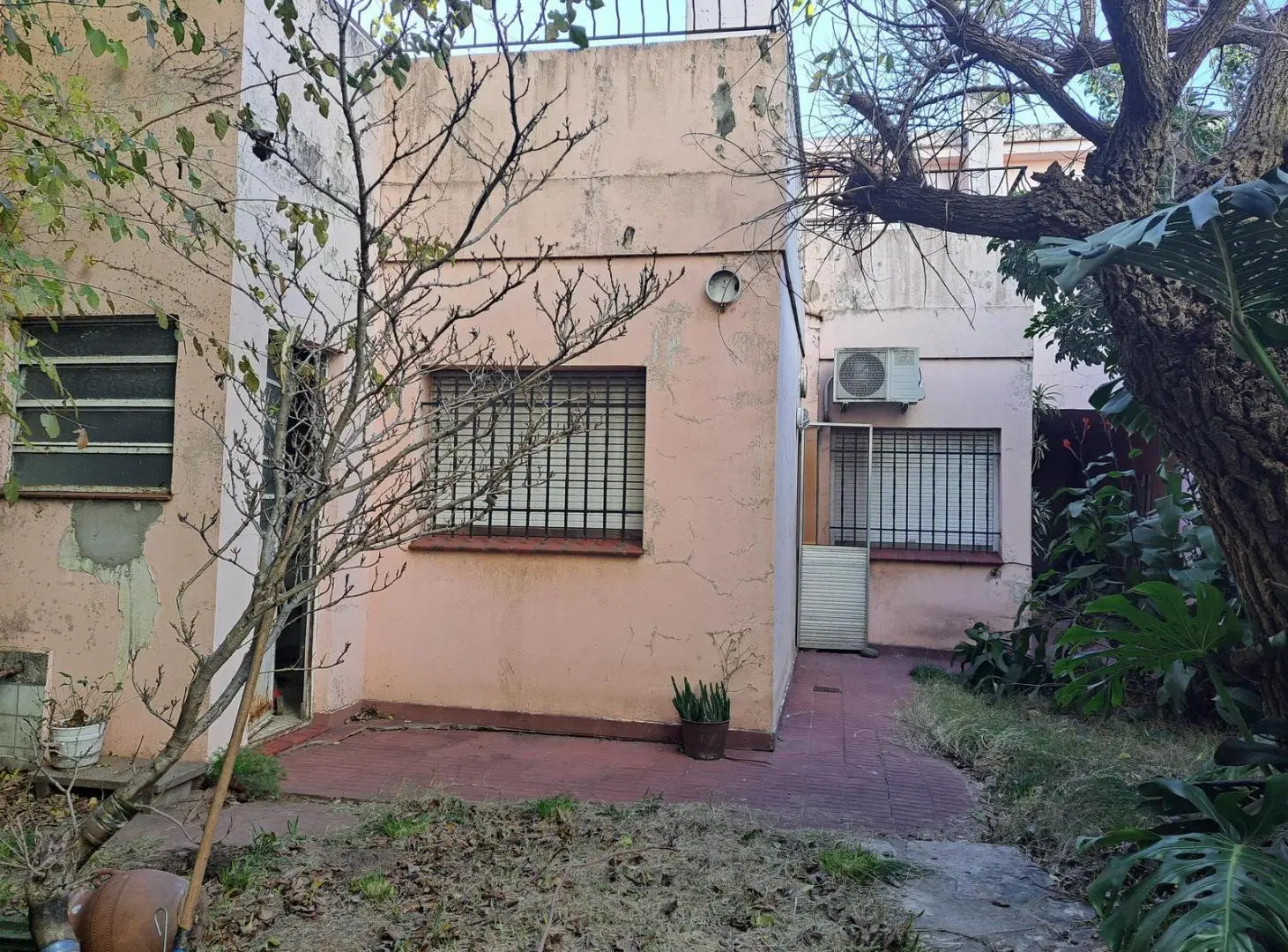 Canagllo 181, Temperley - CASA APTO FINES COMERCIALES Y/O PREOFESIONALES 5