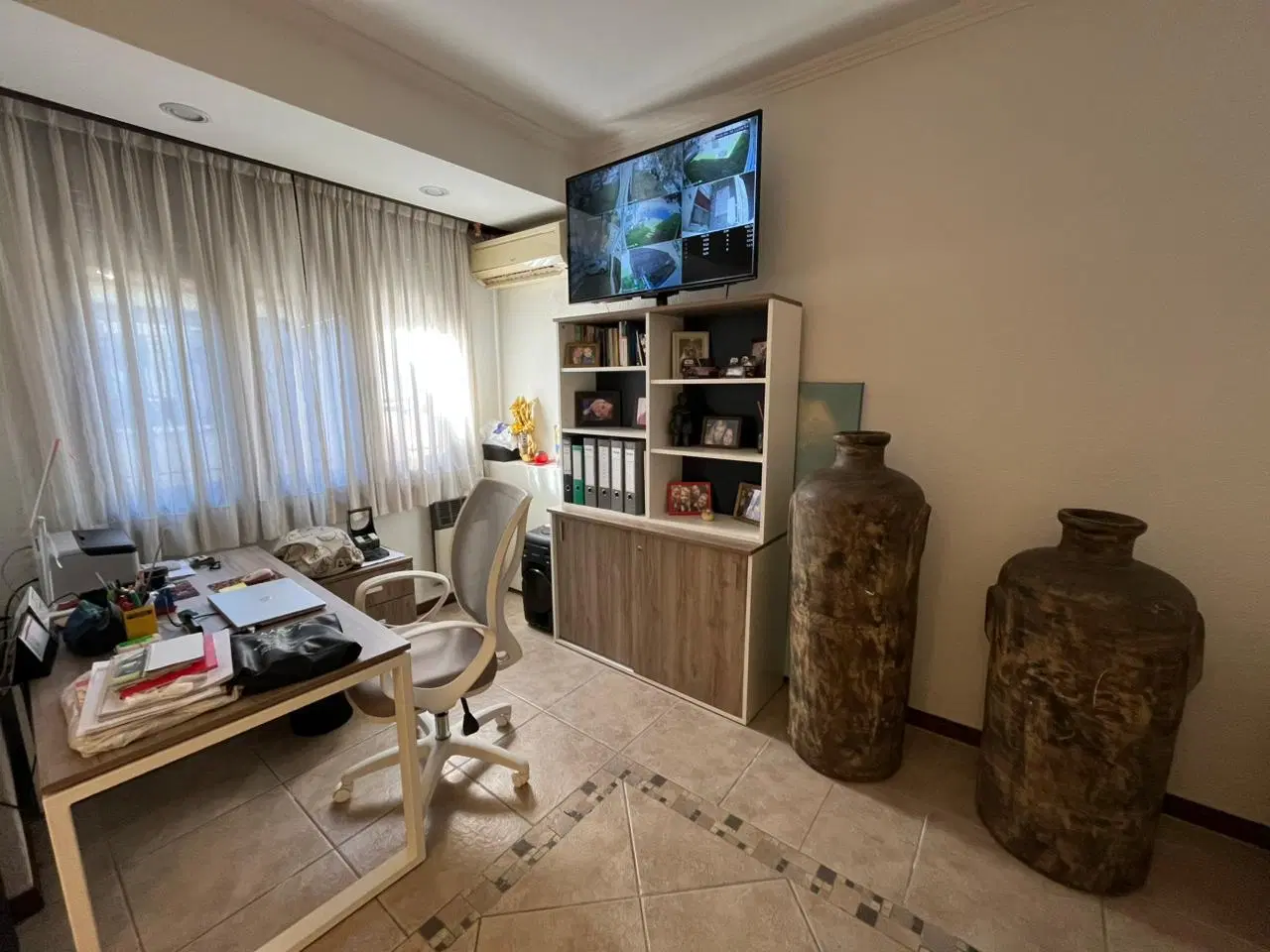 CORDERO 461, entre J. de la Peña y Canale, Adrogué - CHALET DE TRES DRMS DISTRIBUIDO EN PLANTA BAJA 5